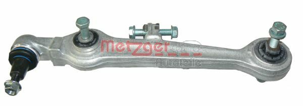 Metzger Draagarm 58009818