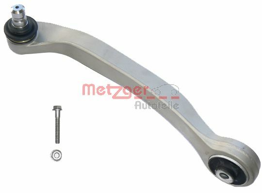 Metzger Draagarm 58009912