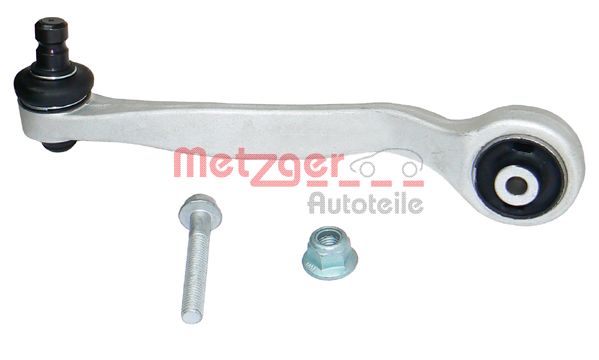 Metzger Draagarm 58010211
