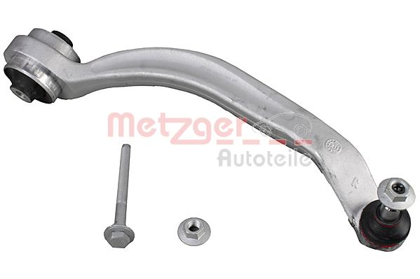 Metzger Draagarm 58010412