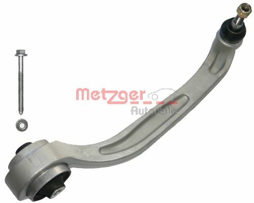 Metzger Draagarm 58010511