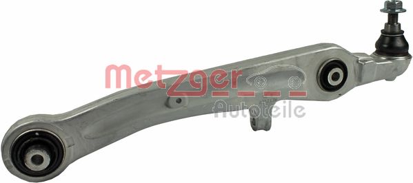 Metzger Draagarm 58010708
