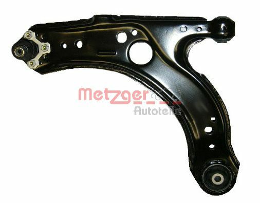 Metzger Draagarm 58012001