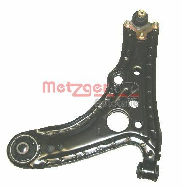 Metzger Draagarm 58012401