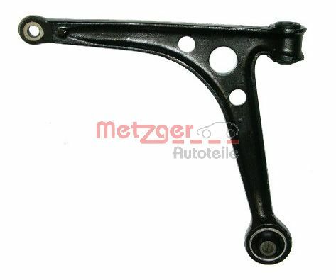 Metzger Draagarm 58012801