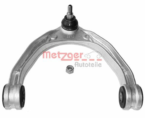 Metzger Draagarm 58013908