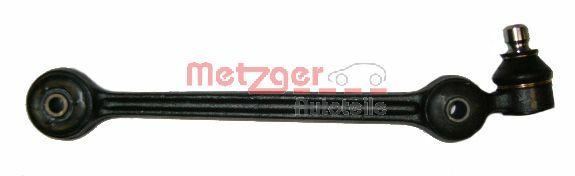 Metzger Draagarm 58014608