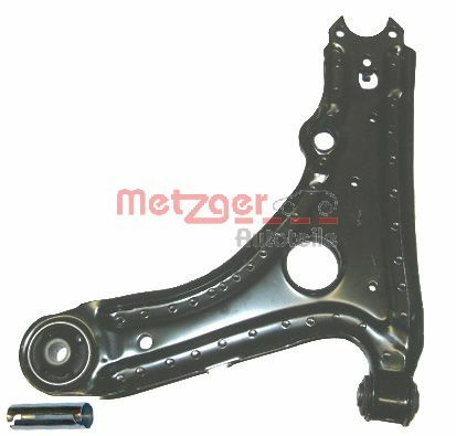 Metzger Draagarm 58015318