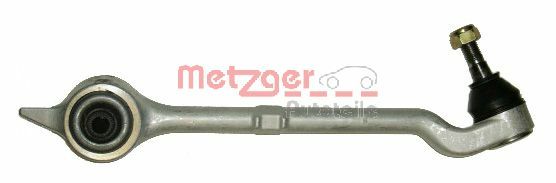 Metzger Draagarm 58016502