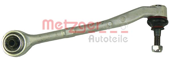 Metzger Draagarm 58016702