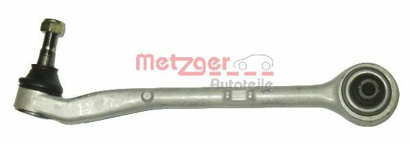 Metzger Draagarm 58016801