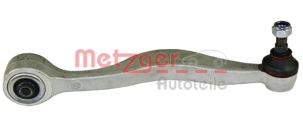 Metzger Draagarm 58016902