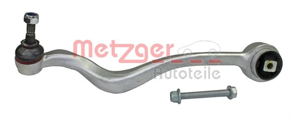Metzger Draagarm 58017601