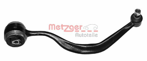 Metzger Draagarm 58017801