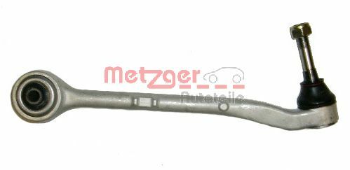 Metzger Draagarm 58017902