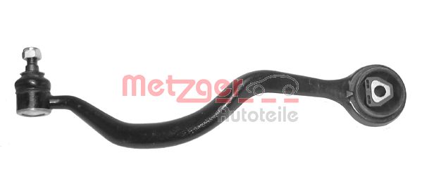 Metzger Draagarm 58018401