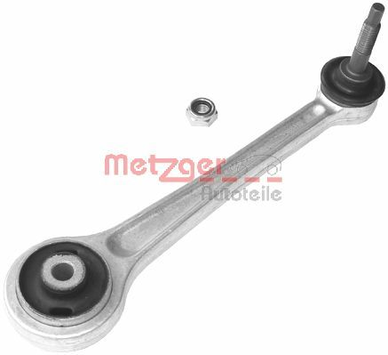Metzger Draagarm 58018709