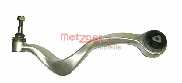 Metzger Draagarm 58019601