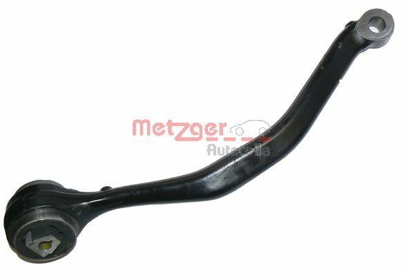 Metzger Draagarm 58020302