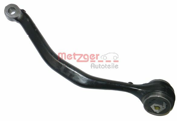 Metzger Draagarm 58020401