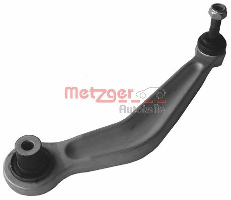 Metzger Draagarm 58020603