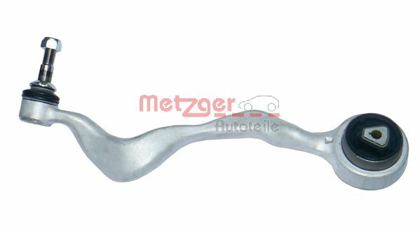 Metzger Draagarm 58020901