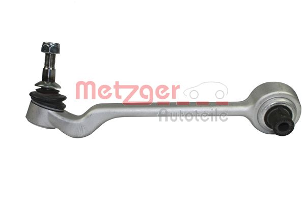 Metzger Draagarm 58021002