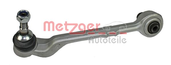 Metzger Draagarm 58021101