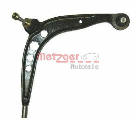 Metzger Draagarm 58022102