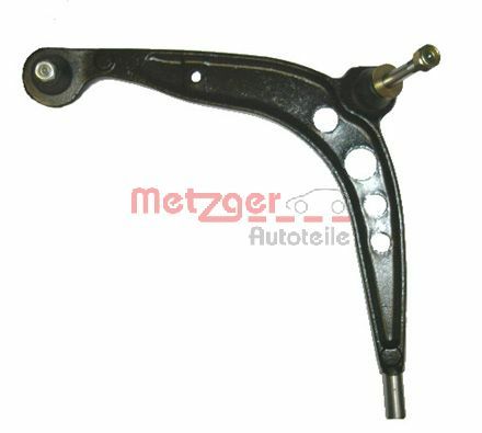 Metzger Draagarm 58022201