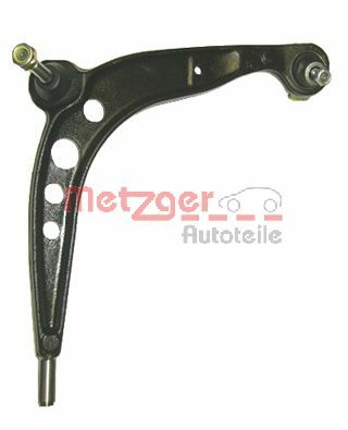 Metzger Draagarm 58022302