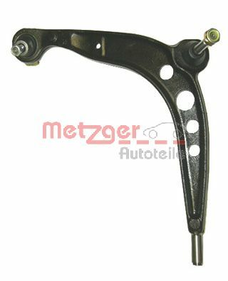 Metzger Draagarm 58022501