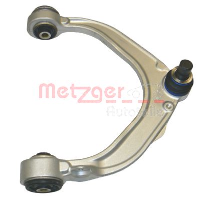 Metzger Draagarm 58023702