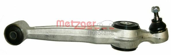 Metzger Draagarm 58023902