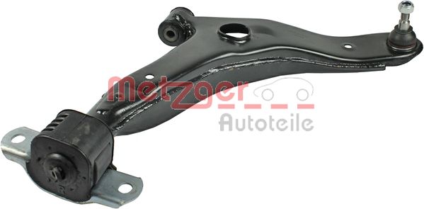 Metzger Draagarm 58025002