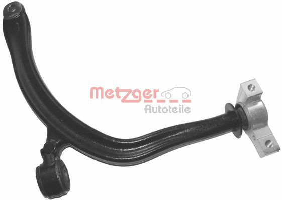 Metzger Draagarm 58027001
