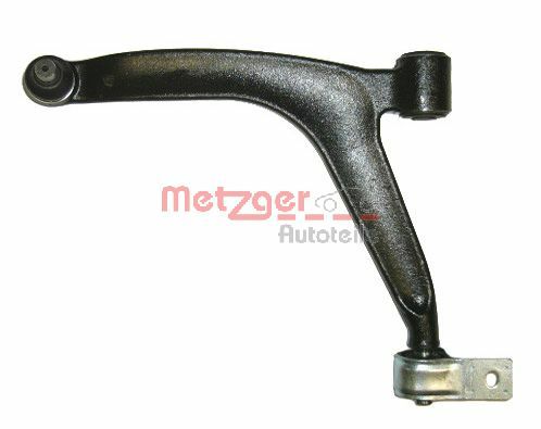 Metzger Draagarm 58027201