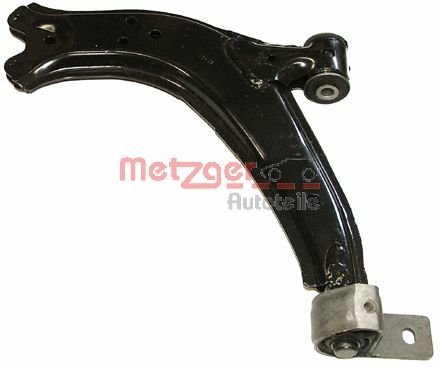 Metzger Draagarm 58027502