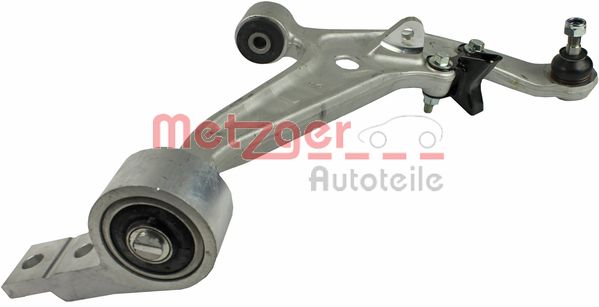 Metzger Draagarm 58027902