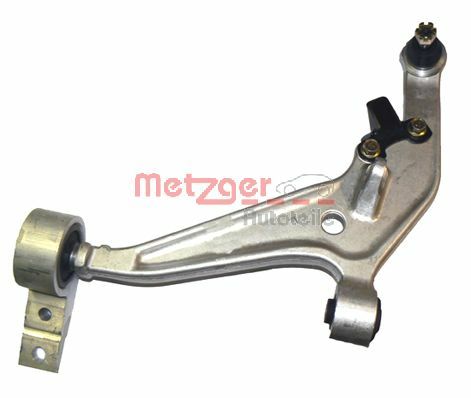 Metzger Draagarm 58028001