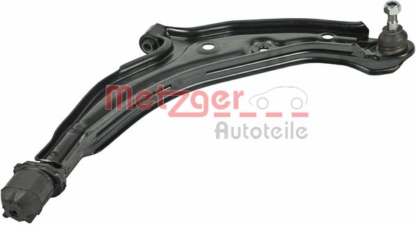 Metzger Draagarm 58028602