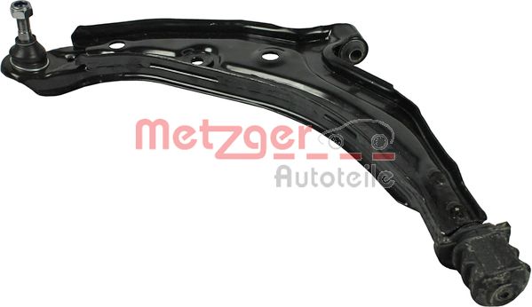 Metzger Draagarm 58028701