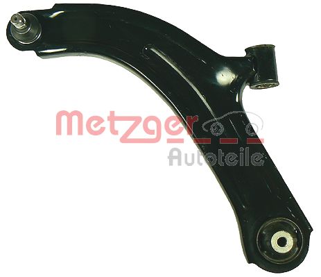 Metzger Draagarm 58029301