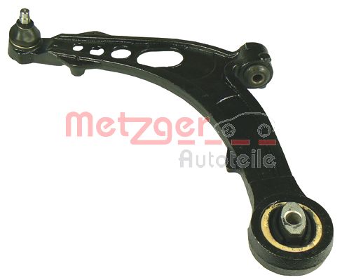 Metzger Draagarm 58034001