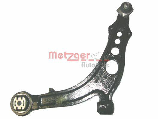 Metzger Draagarm 58035601