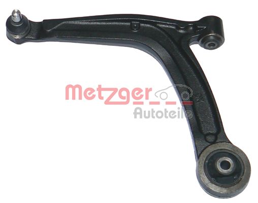 Metzger Draagarm 58037201
