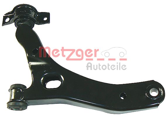 Metzger Draagarm 58038201
