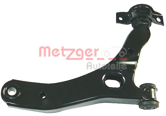 Metzger Draagarm 58038302