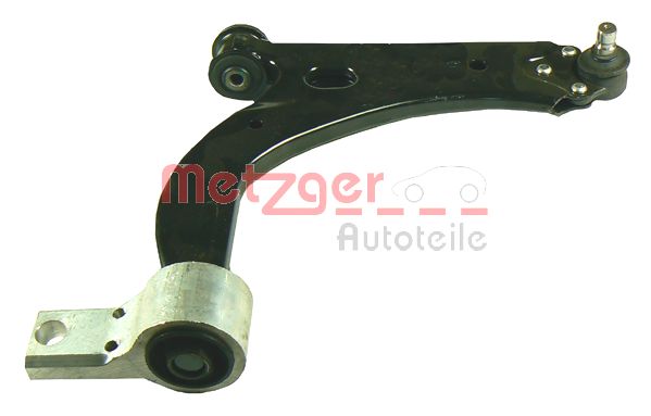 Metzger Draagarm 58042302