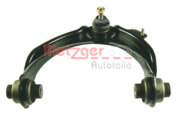 Metzger Draagarm 58044401